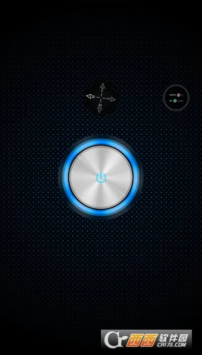 iSoftBox(��Χ����)v1.0.2 �ֻ���