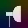 iSoftBox(��Χ����)v1.0.2 �ֻ���