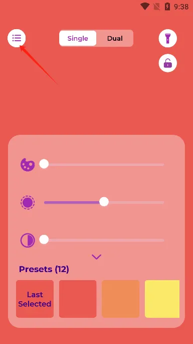 iSoftBox(��Χ����)