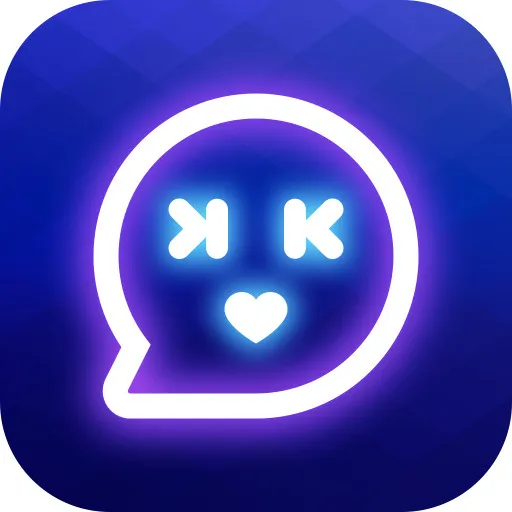 kk����2025���°汾v2.3.0 �ٷ�����