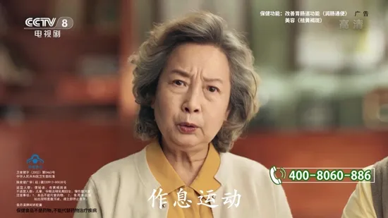 htv2025�ٷ����°汾