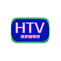 htv2025�ٷ����°汾v1.0.0 �ֻ���