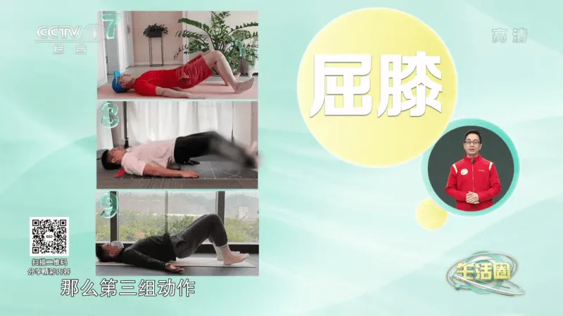 htv2025�ٷ����°汾