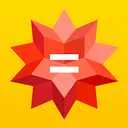 wolframalpha2025����v1.17.4.10 �ٷ�����