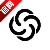 genie(�����������)v3.1.78 ��׿��