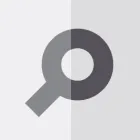 ruru(�ֻ����)v1.1.1 app
