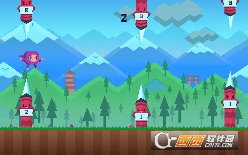 spike2025���°汾