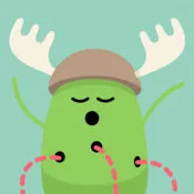 dumb ways to die(����������Ϸ)v36.3.916 app