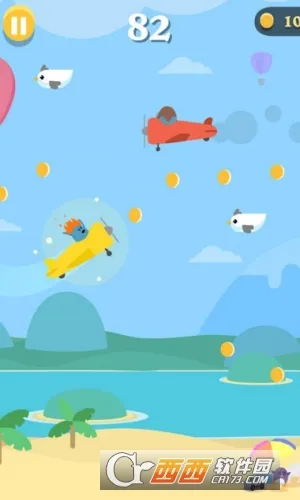 dumb ways to die(����������Ϸ)v36.3.916 app