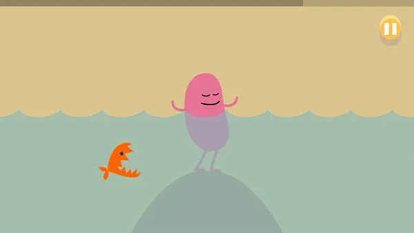 dumb ways to die(����������Ϸ)
