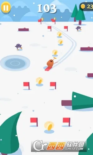 dumb ways to die(����������Ϸ)v36.3.916 app