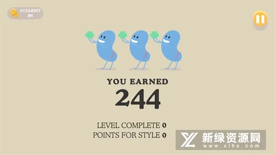dumb ways to die(����������Ϸ)v36.3.916 app