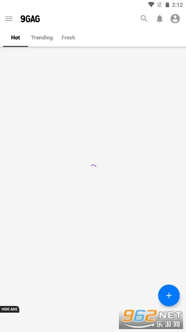 9gag(��Ц����ƽ̨)v6.131.50 (26668) �ֻ���