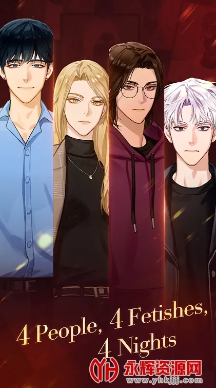 PUPPET BOSS2025�ٷ����°汾
