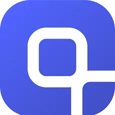 screenshot(�ֻ����ٽ���)v14.3.5 app