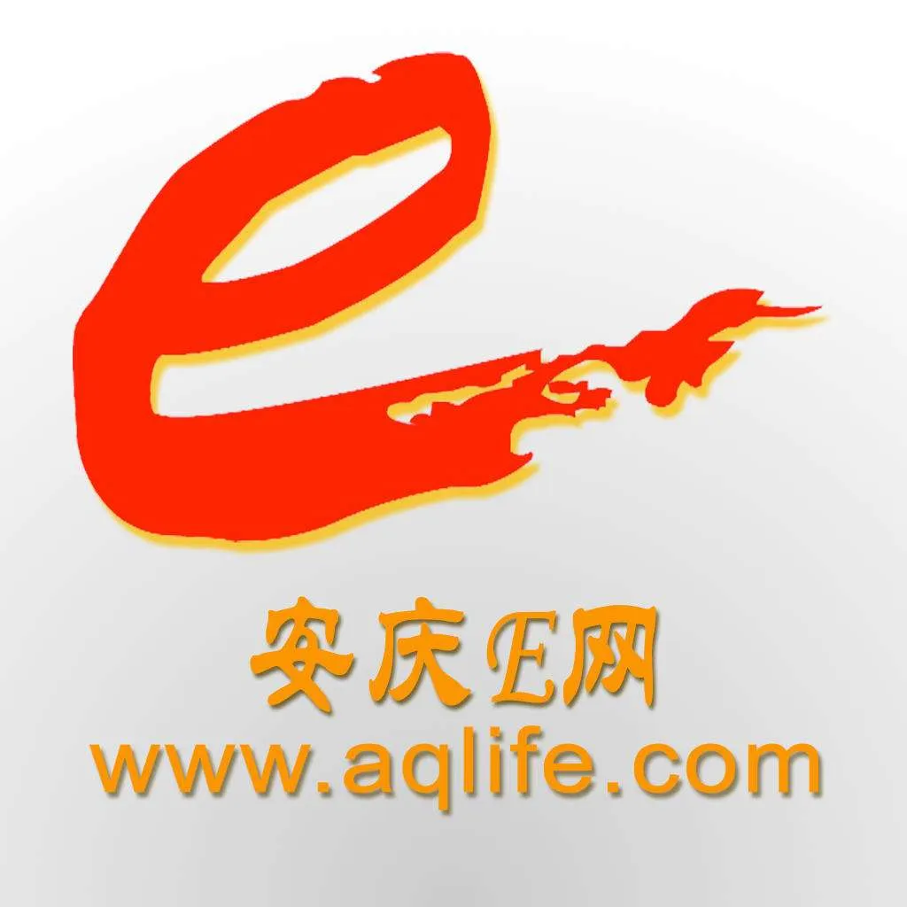 ����e��(�����������)v1.0.0 �ٷ�����