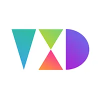 tsd(��Ȥ����)v1.3.1 �ֻ���