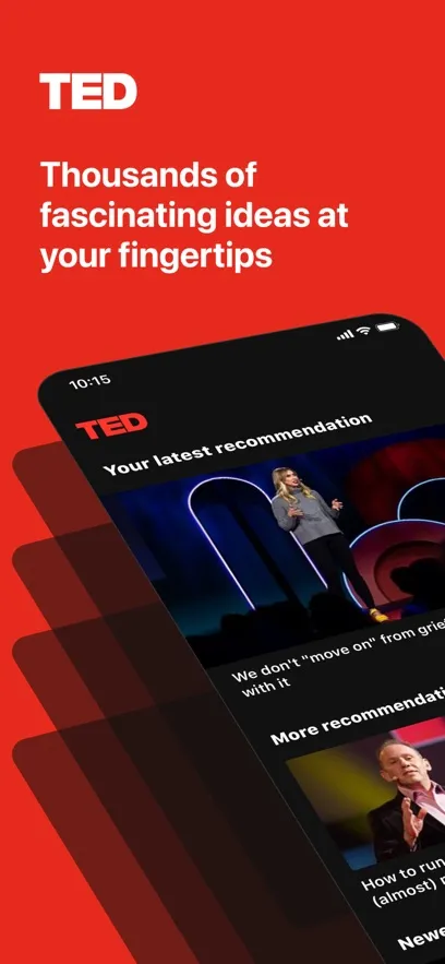 ted2025����v7.5.16 �ֻ���