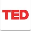 ted2025����v7.5.16 �ֻ���