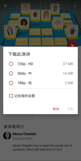ted2025����