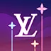 louis the game2025����v1.1 ��׿��