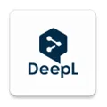 deepl����2025�ٷ����°汾v3.6.4 app