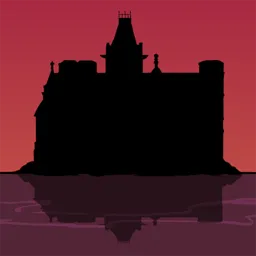 Rusty Lake Hotel(�ùݽ���̽��)v3.1.4 �ֻ���