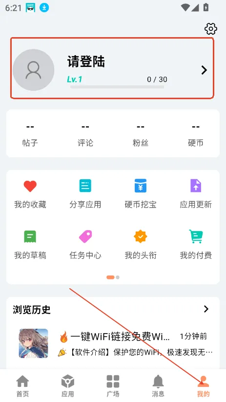 CY����(��Դ��������)