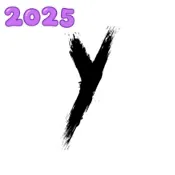 CY����(��Դ��������)v3.2 ��׿��