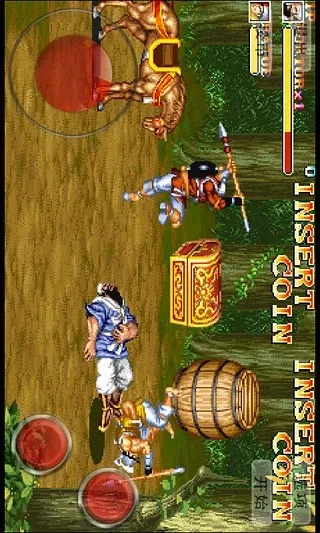 ����־2(�ֻ���)