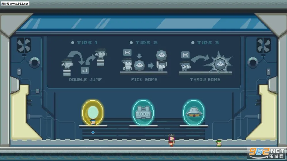 jjboom(����ը���Ҷ�)v0.0.1 ��Ѱ�