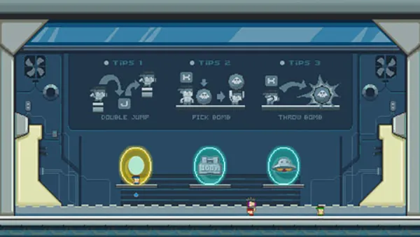 jjboom(����ը���Ҷ�)v0.0.1 ��Ѱ�