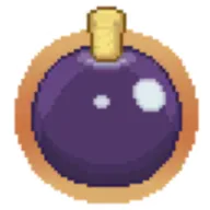 jjboom(����ը���Ҷ�)v0.0.1 ��Ѱ�