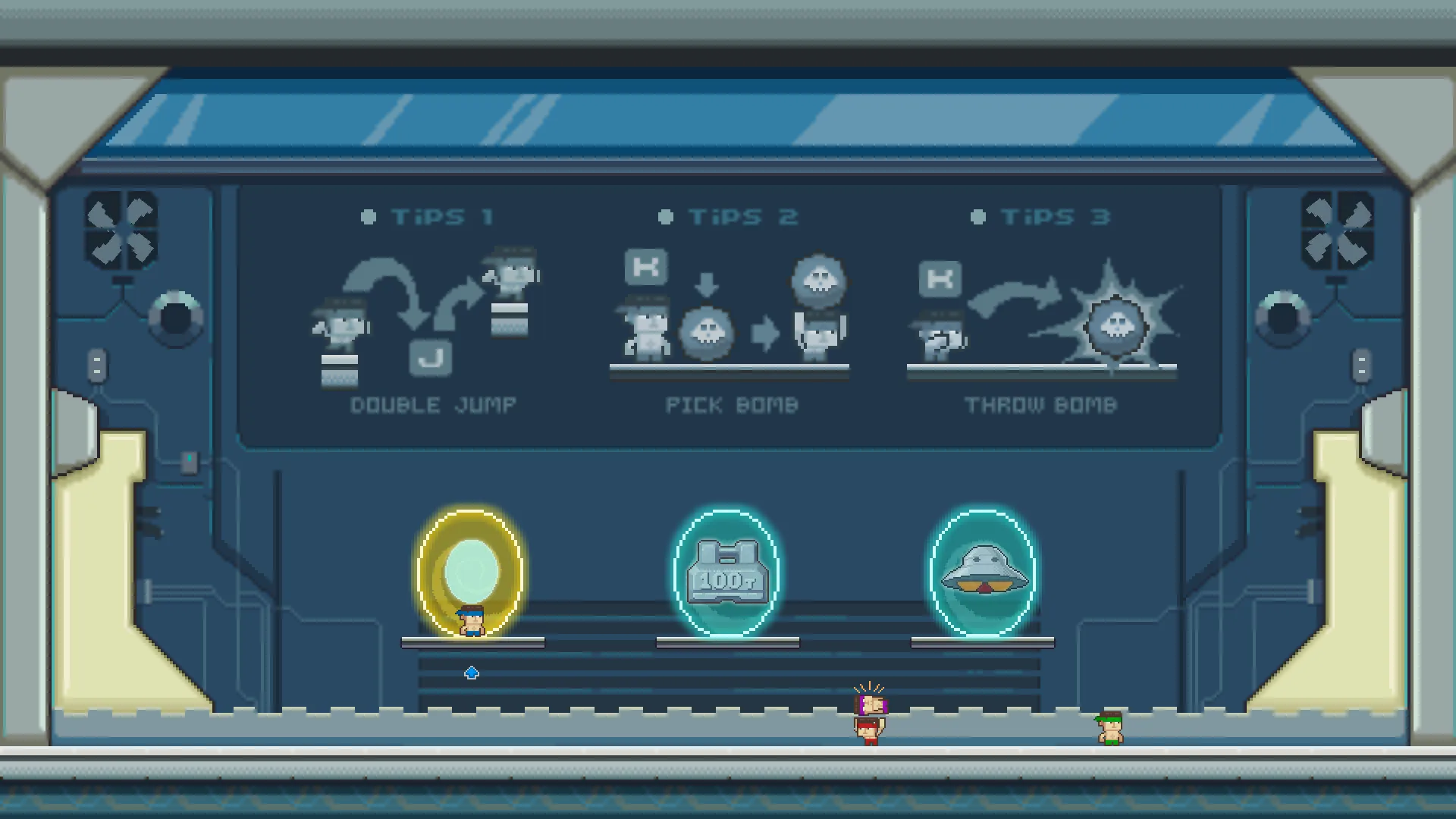 jjboom(����ը���Ҷ�)v0.0.1 ��Ѱ�