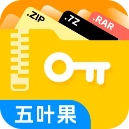 SpaceSniffer(��ѹ�ܼ�)v2.0.9 app