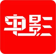 ħ����2025���°汾v1.0.0 ��Ѱ�