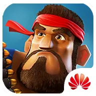 Boom Beach��װ��(��������)v49.58.24 app
