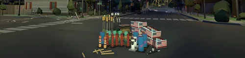 �̻�ģ������׿���ֻ���
