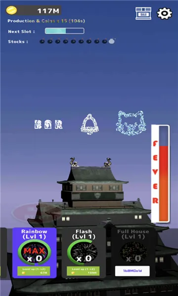 �̻�ģ������׿���ֻ���v1.0.2 app