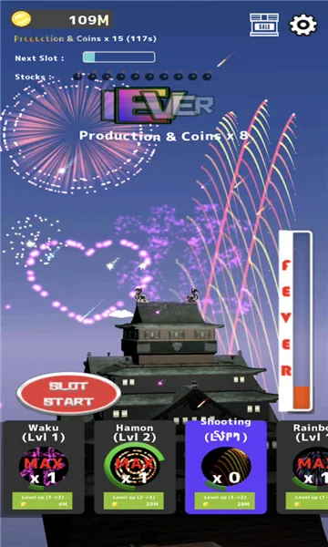 �̻�ģ������׿���ֻ���v1.0.2 app