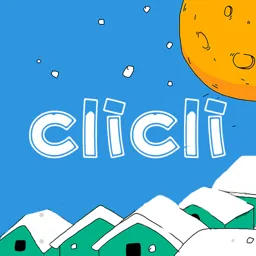 cվ2025���°汾v0.0.1 �ٷ�����