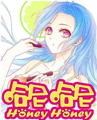 ������������ֻ���v1.2 ��׿��