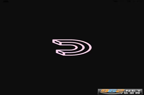 dailymotion(��Ƶ����)