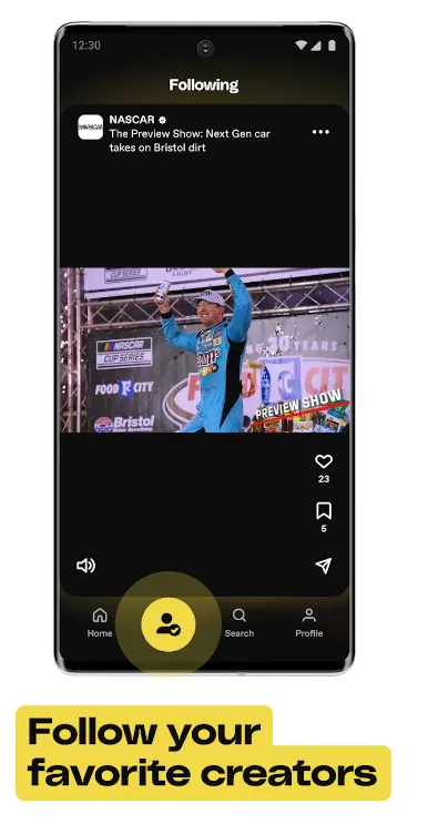 dailymotion(��Ƶ����)v2.01.13 app