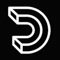 dailymotion(��Ƶ����)v2.01.13 app