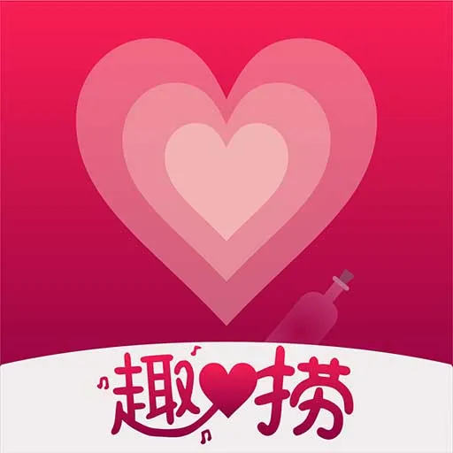 Ȥ��Ư��ƿ(Ư��ƿ����)v1.0.4 �ֻ���
