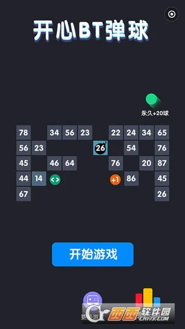 ����2025�ٷ�����