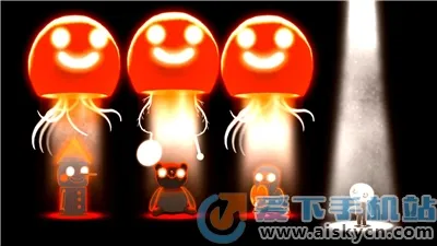 ����2025�ٷ�����