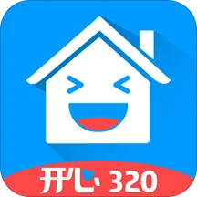 ����2025�ٷ�����v5.9.0 �ٷ�����