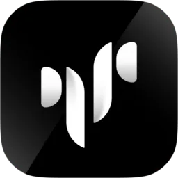 С�׶���2025���ذ�װv1.9.0 app